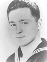 Francis Colton Hammond
