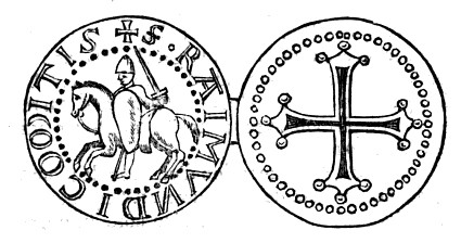 Eumathios Philokales