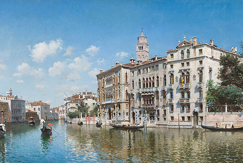 Federico Campo
