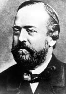 Ernst Coccius