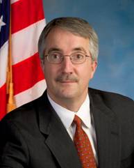Dwight Adams
