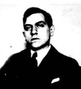 Ervine Metzl