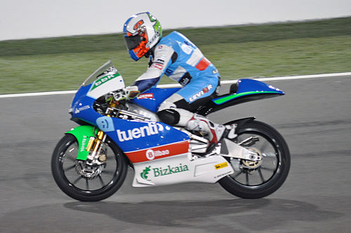 Efren Vazquez