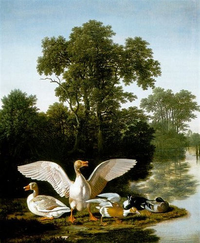 Dirck Wijntrack