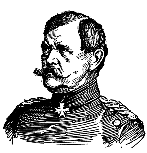Eugen Podbielski