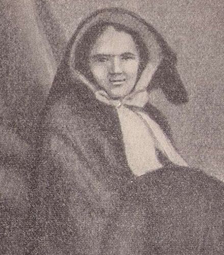 Elena Asachi