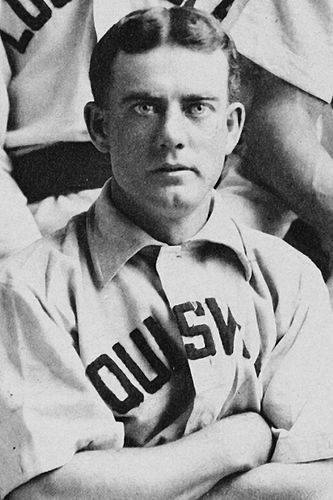 Bert Cunningham