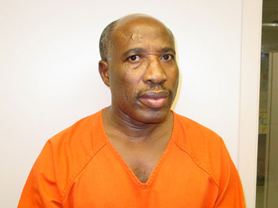 Enos Kagaba