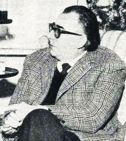 Diego Fabbri