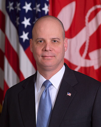 Dionel Aviles