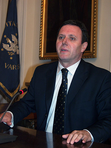 Dragan Kujovic