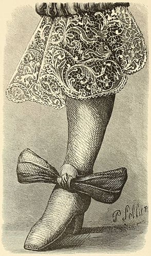 Fanny Palliser
