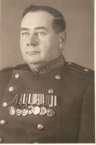 Feliksas Baltusis-Zemaitis