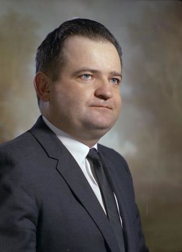 Eugene Ausgustus Prince