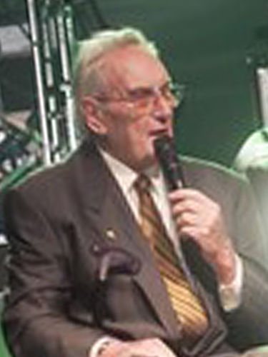 Fedon Matheou