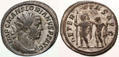 Marco Florian