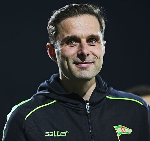 Dawid Banaczek
