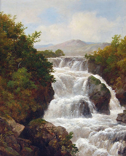 Edmund Gill
