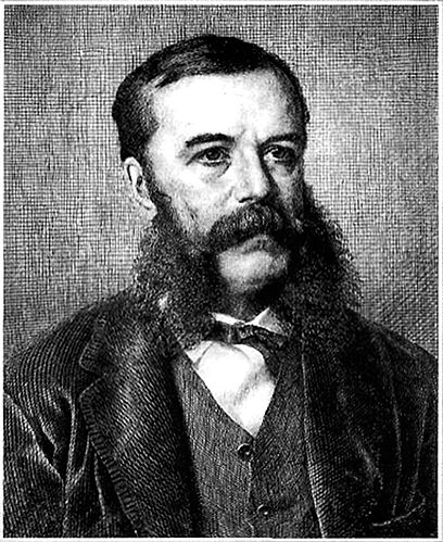 Emeryk Hutten-Czapski