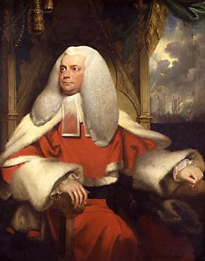 Francis Buller