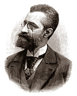 Francisco Sarragoiti