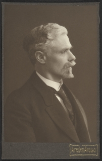 Enzio Reuter