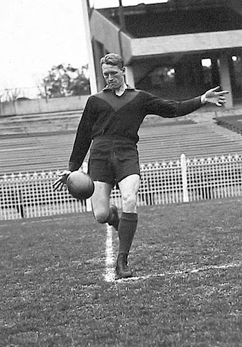 Don Cordner
