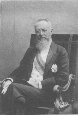 Francis Plunkett