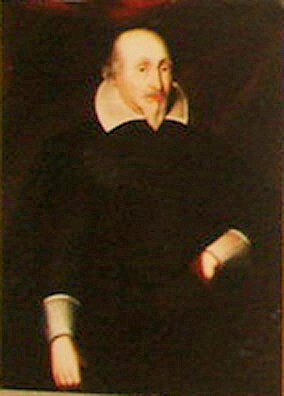 Enno Enno III, Count of East Frisia