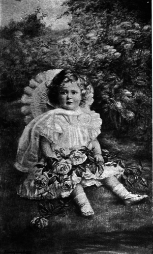 Elizabeth Baker