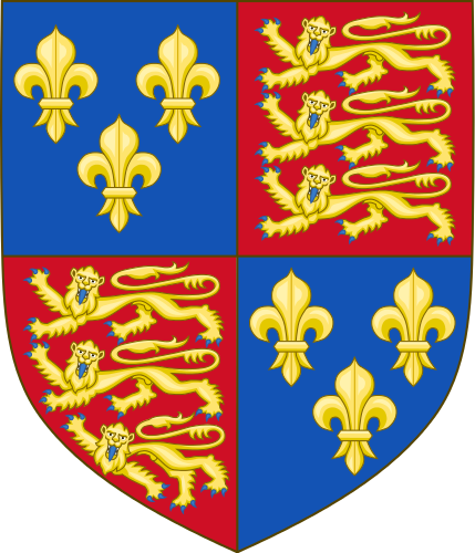 Elizabeth Tudor