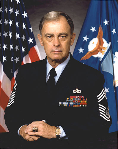 Gary Force