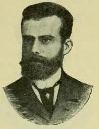 Francisco Silva