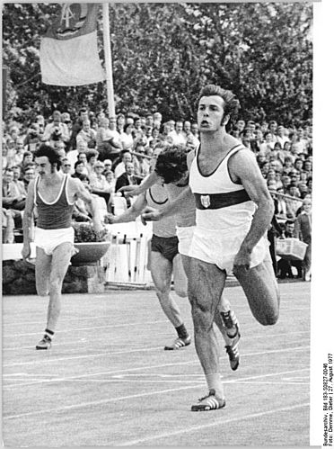 Eugen Ray