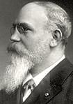 Ferdinand Hummel