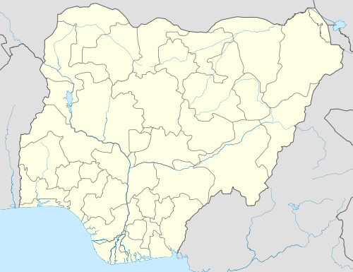 Eze Ukwu
