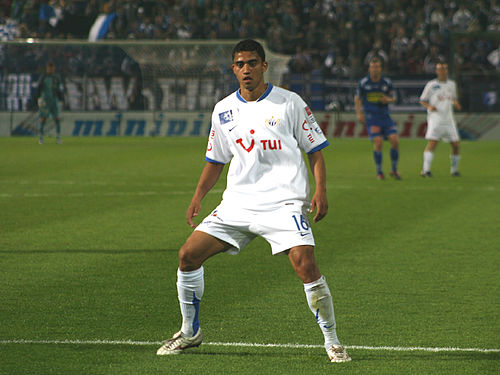 Eudi Silva Souza