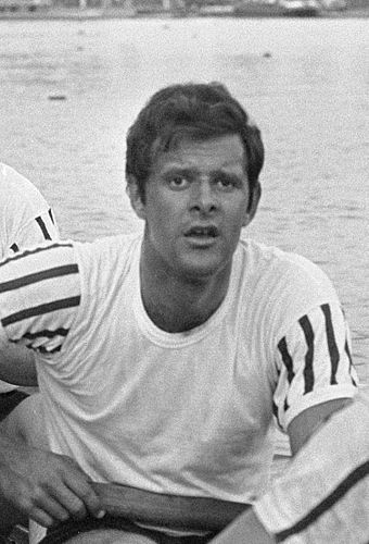 Eric Niehe