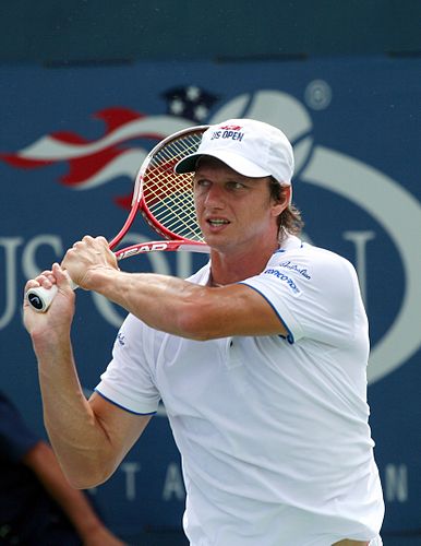 Filip Polasek