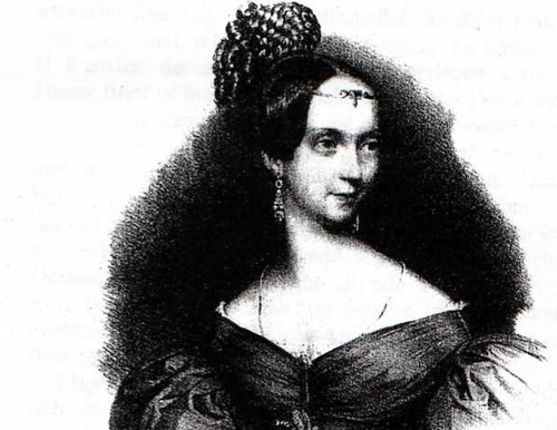 Delphine Schauroth