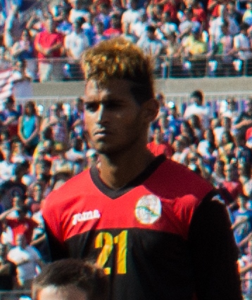 Diosvelis Guerra
