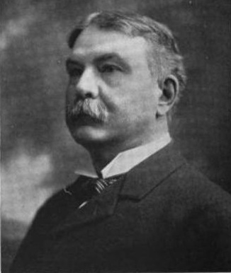 Alva De