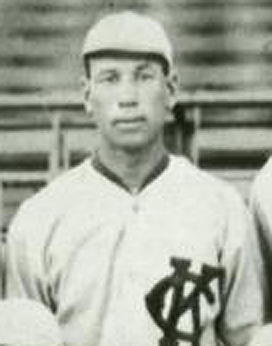 Frank Blattner