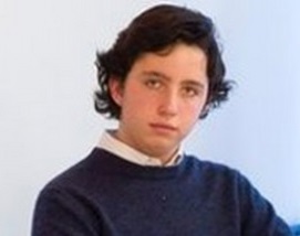 Francisco Nicolas Gomez Iglesias