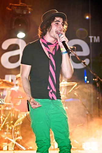 Filipe Galvao
