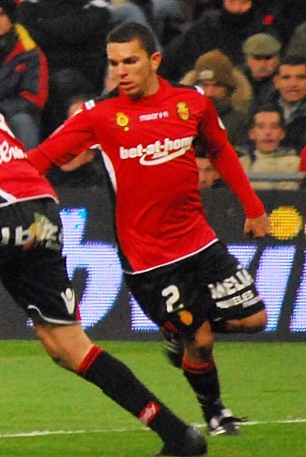 Edson Ratinho