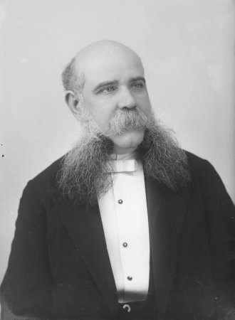 Francesc Taulet