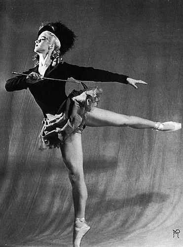 Elsa Rosen