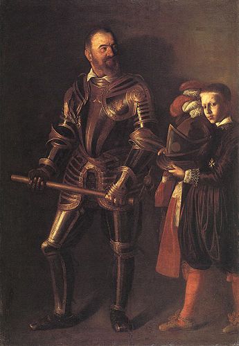 Alof Fra