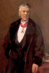 Eugene Anspach
